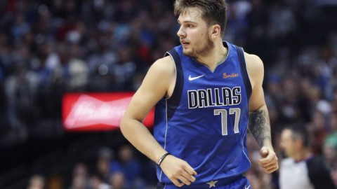 休斯顿 达拉斯比分预测+火箭0-2落后急欲止血，独行侠新秀首赛季可造最大冷门？