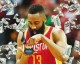 NBA球员税后工资大揭秘：年薪6000万到手的钱让你意想不到