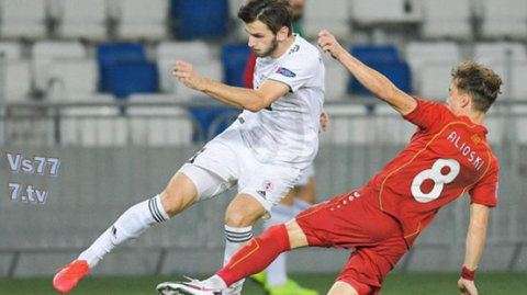 3.24西班牙vs挪威悬念拉满：核心伤病潮，世界杯前的“隐形胜负”