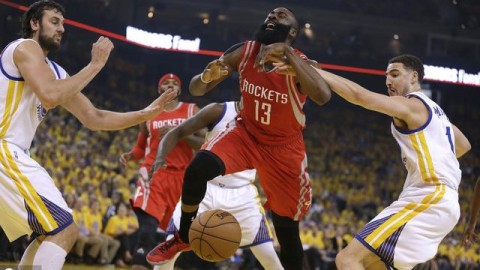 活塞VS火箭！东区霸主迎战伤病危机，残阵对决谁能笑到最后？——前瞻