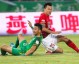 北京国安VS广州队比分预测：伤病潮搅局，御林军能否逆境摘分？