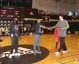 京城篮坛传奇交汇 大郅哈登校园携手点燃少年篮球梦