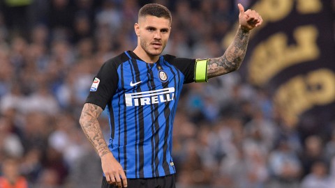 意甲欧战惨案背后：泰晤士报揭过渡期困局与青训之殇