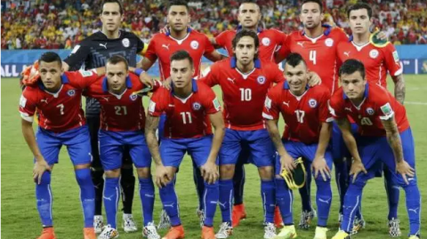 2026赛季广西球员全名单大盘点：八桂子弟闪耀中国职业体育赛场