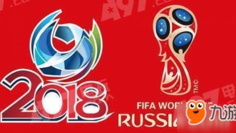 世界杯竞猜预测比分：墨西哥vs南非揭幕战，“复仇”东道主能否撼动中北美劲旅？