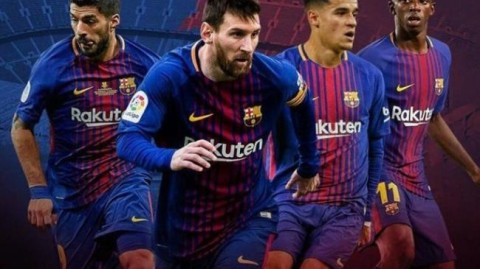 哲凯赖什点射难救主，枪手争冠前景急转直下