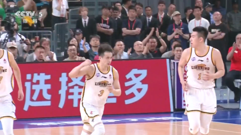 2025-2026赛季cba新疆男篮常规赛赛程完整表