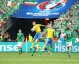 争冠主动权易主！曼城主场2-1击溃阿森纳，哈兰德致命一击点燃伊蒂哈德