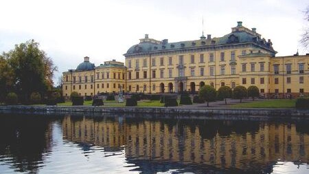 赫尔辛基3-0客胜格尼斯坦，普基双响德比碾压