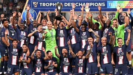 神户胜利船VS吉达国民！亚冠生死战，残阵对决谁能破局？