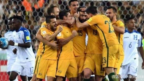 欧国联重燃战火！残阵瑞士死磕丹麦，谁能攻陷北欧铁桶？