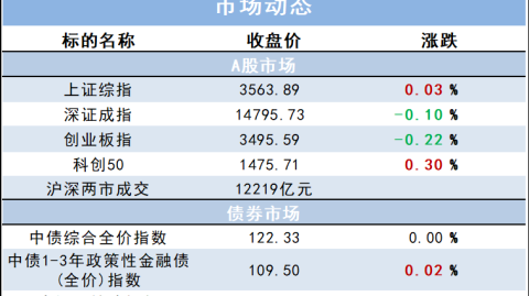 希腊VS芬兰：残阵博弈+核心伤缺，谁能笑傲欧国联？——欧国联B级赛事前瞻