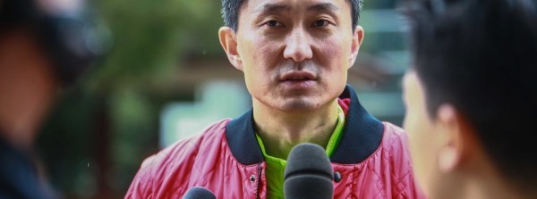 莞军蓄力，剑指蜀地：广东宏远季后赛前最后一练