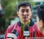 莞军蓄力，剑指蜀地：广东宏远季后赛前最后一练