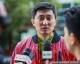 莞军蓄力，剑指蜀地：广东宏远季后赛前最后一练