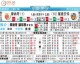 洛里昂 南锡比分预测 保级悬崖边的生死六分战，谁能抢滩登陆？