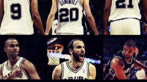 nba季后赛卡位组：文班亚马主场胜率85.4%