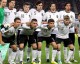 突发！巴西4-3绝杀白俄罗斯卫冕成功，七冠王称霸塞舌尔——2025年沙滩足球世界杯决赛复盘