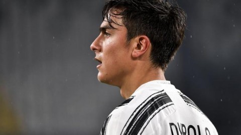 卡里克成为曼联正式主帅候选首选，10场7胜助红魔重回第三