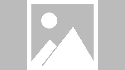 韩国VS智利：伤病潮下的太极虎能否擒下南美二线军？