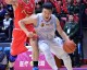 天山战鼓擂，飞虎啸甬江——回眸2016季CBA疆甬对决
