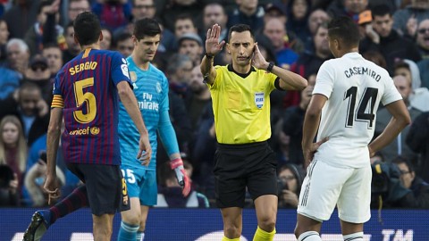 2019年5月19日(六)六)六)08:155月18日