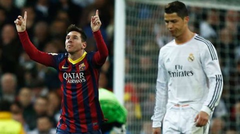 帽子戏法之王！若昂-佩德罗戴帽助切尔西4-1逆转维拉