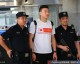 中国男篮宫鲁鸣时代：那些并肩作战的笑与泪