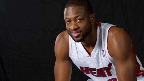 NBA球员和大块头比较：2026天赋狂潮下的体格差异化生存指南