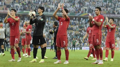 伊朗VS阿曼！残阵遇黑马，谁能掌控出线命门？