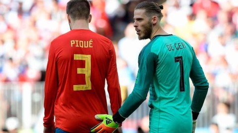 广州恒大1-1兹林：新援塔利斯卡首秀练兵，郜林点球救主