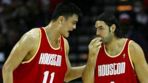 nba季后赛火箭主场胜率65.9%和29%—29