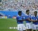 1998年世界杯主题曲《生命之杯》：一首歌如何“踢”赢了整个法兰西之夏