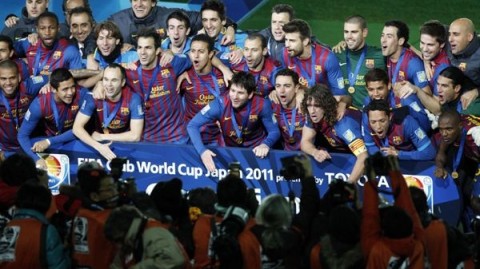 天海对人和足球比分预测 + 保级悬崖边上的生死较量，谁能抢下救命三分？