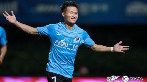 意甲老将戈尔达尼加生涯回眸，32岁蓝军铁卫正经历怎样的2026？