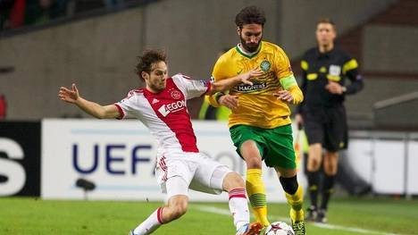 莱切VS维罗纳保级6分战！残阵对决谁先脱困？——意甲第34轮前瞻