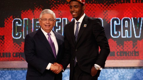 十五年前的状元秀