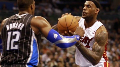 小皇帝对魔兽 那场改变联盟格局的经典对决你还记得吗