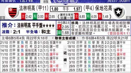 弗罗西诺内VS罗马！主场龙死磕残阵豪强，意甲强弱对话暗藏爆冷玄机