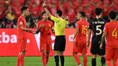 深圳球员2026名单全解读：新鹏城大换血+马可波罗升级，能否双线突围？