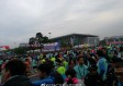 莞马赛道上的篮球巨人：易建联与广东宏远众将的冬日激情奔跑