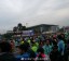 莞马赛道上的篮球巨人：易建联与广东宏远众将的冬日激情奔跑