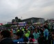 莞马赛道上的篮球巨人：易建联与广东宏远众将的冬日激情奔跑