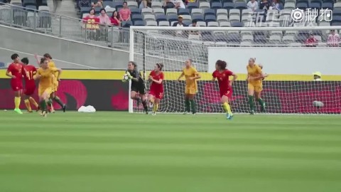 沙特球员拒绝默哀引发足坛地震：文化冲突下的尊重危机与足球启示录