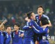 6月14日22时日本1-0喀麦隆：冈田冷板凳造冷门，东瀛武士的南非冒险从一场“豪赌”启程