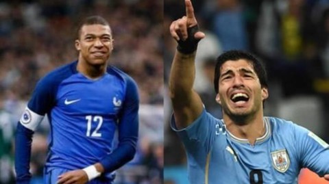 阿联酋VS巴林！友谊赛摸底+新人试阵，谁能抢占心理制高点？——世预赛前哨前瞻