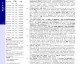六年长约锁定未来！利物浦官宣赫拉芬贝赫续约至2032年