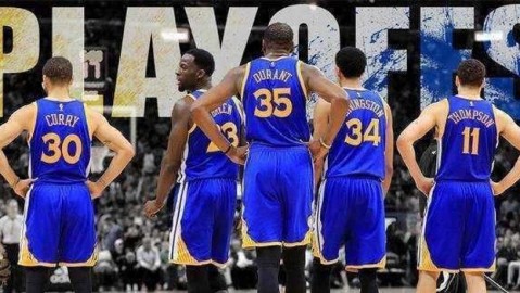 2016年4月14日勇士vs勇士vs勇士西区第2/—