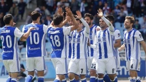 塞尔塔VS皇家社会前瞻：欧战资格生死战！残阵对决+防守博弈，谁能抢占先机？——西甲第32轮前瞻