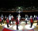 京城盛宴，星光熠熠：二零一七CBA全明星周末彩排及正赛全景回顾